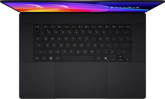 Ноутбук ASUS ProArt P16 H7607BA-SE139X (90NB16A1-M00NC0) Nano Black - фото 4 Ноутбук ASUS ProArt P16 H7607BA-SE139X (90NB16A1-M00NC0) Nano Black - фото 4