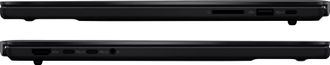 Ноутбук ASUS ProArt P16 H7607BA-SE139X (90NB16A1-M00NC0) Nano Black - фото 5 Ноутбук ASUS ProArt P16 H7607BA-SE139X (90NB16A1-M00NC0) Nano Black - фото 5