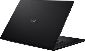 Ноутбук ASUS ProArt P16 H7607BA-SE139X (90NB16A1-M00NC0) Nano Black - фото 6 Ноутбук ASUS ProArt P16 H7607BA-SE139X (90NB16A1-M00NC0) Nano Black - фото 6