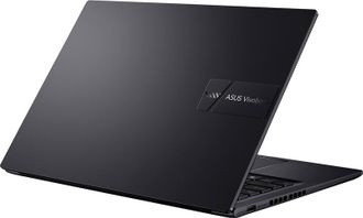 Ноутбук Asus VivoBook 14 M1405NAQ-LY015W (90NB1851-M000H0) Indie Black - фото 5