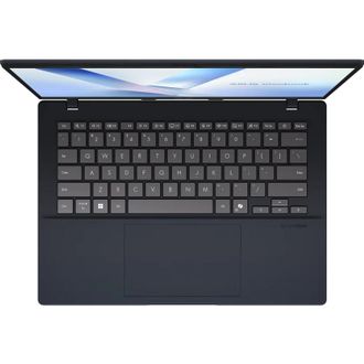 Ноутбук Asus Vivobook 14 M1407KA-LY141 (90NB15H1-M006W0) Quiet Blue - фото 3 Ноутбук Asus Vivobook 14 M1407KA-LY141 (90NB15H1-M006W0) Quiet Blue - фото 3