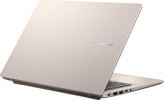 Ноутбук ASUS Vivobook 14 M1407GA-LY012W (90NB1703-M000C0) Platinum Gold - фото 5 Ноутбук ASUS Vivobook 14 M1407GA-LY012W (90NB1703-M000C0) Platinum Gold - фото 5