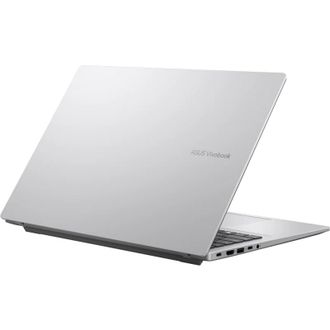 Ноутбук ASUS Vivobook 16 M1607GA-MB010 (90NB16Z2-M000B0) Cool Silver - фото 4 Ноутбук ASUS Vivobook 16 M1607GA-MB010 (90NB16Z2-M000B0) Cool Silver - фото 4