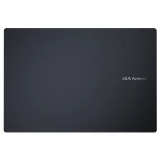 Ноутбук ASUS Vivobook 18 M1807H (M1807HA-S8089W) Quiet Blue - фото 4 Ноутбук ASUS Vivobook 18 M1807H (M1807HA-S8089W) Quiet Blue - фото 4