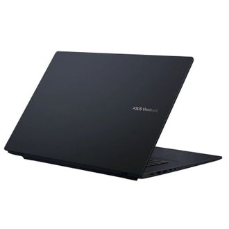 Ноутбук ASUS Vivobook 18 M1807H (M1807HA-S8089W) Quiet Blue - фото 5 Ноутбук ASUS Vivobook 18 M1807H (M1807HA-S8089W) Quiet Blue - фото 5