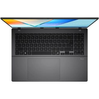 Ноутбук ASUS Vivobook S16 M3607GA-SH118W (90NB17M1-M007M0) Matte Gray - фото 3