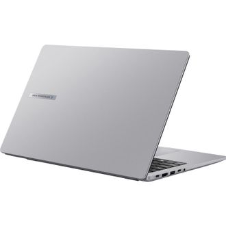 Ноутбук ASUS ExpertBook P1 P1503CVA-S72802 (90NX0881-M03700) Misty Grey - фото 5