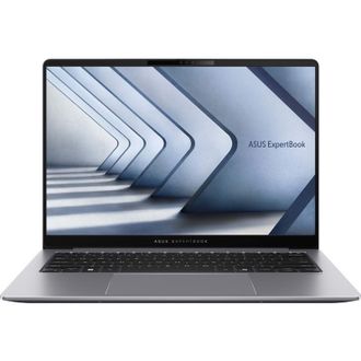 Ноутбук Asus ExpertBook P5 P5405CSA (P5405CSA-CH51-CB) Misty Grey - фото 1 Ноутбук Asus ExpertBook P5 P5405CSA (P5405CSA-CH51-CB) Misty Grey - фото 1
