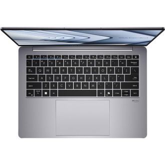 Ноутбук Asus ExpertBook P5 P5405CSA (P5405CSA-CH51-CB) Misty Grey - фото 3 Ноутбук Asus ExpertBook P5 P5405CSA (P5405CSA-CH51-CB) Misty Grey - фото 3
