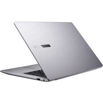 Ноутбук Asus ExpertBook P5 P5405CSA (P5405CSA-CH51-CB) Misty Grey - фото 6 Ноутбук Asus ExpertBook P5 P5405CSA (P5405CSA-CH51-CB) Misty Grey - фото 6