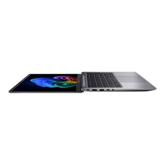 Ноутбук Asus ExpertBook P5 P5405CSA (P5405CSA-CH51-CB) Misty Grey - фото 5 Ноутбук Asus ExpertBook P5 P5405CSA (P5405CSA-CH51-CB) Misty Grey - фото 5