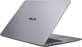 Ноутбук ASUS Expertbook PM5606CKA-MB0818 (90NX0981-M00XE0) Misty Grey - фото 5
