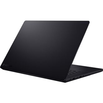 Ноутбук ASUS ProArt P16 H7606WP (H7606WP-PB99T) Nano Black - фото 5 Ноутбук ASUS ProArt P16 H7606WP (H7606WP-PB99T) Nano Black - фото 5