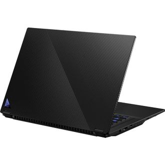 Ноутбук ASUS ROG Flow X16 (GV601VV-NL037W) Off Black - фото 8 Ноутбук ASUS ROG Flow X16 (GV601VV-NL037W) Off Black - фото 8