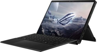 Ноутбук ASUS ROG Flow Z13 GZ302EA (GZ302EA-XS96) Off Black - фото 3