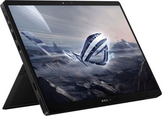 Ноутбук ASUS ROG Flow Z13 GZ302EA (GZ302EA-XS96) Off Black - фото 5