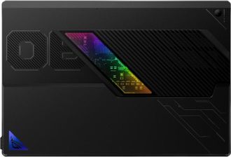 Ноутбук ASUS ROG Flow Z13 GZ302EA (GZ302EA-XS96) Off Black - фото 7