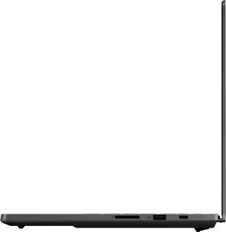 Ноутбук ASUS ROG Zephyrus G14 (2026) GU405AR-SY079W (90NR0P94-M003Y0) Eclipse Gray - фото 5 Ноутбук ASUS ROG Zephyrus G14 (2026) GU405AR-SY079W (90NR0P94-M003Y0) Eclipse Gray - фото 5