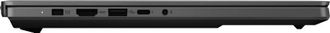 Ноутбук ASUS ROG Zephyrus G14 (2026) GU405AR-SY079W (90NR0P94-M003Y0) Eclipse Gray - фото 7 Ноутбук ASUS ROG Zephyrus G14 (2026) GU405AR-SY079W (90NR0P94-M003Y0) Eclipse Gray - фото 7