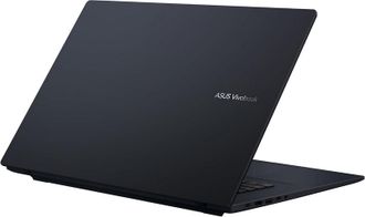 Ноутбук ASUS VivoBook 18 S1807HA (S1807HA-S8115W) Quiet Blue - фото 5