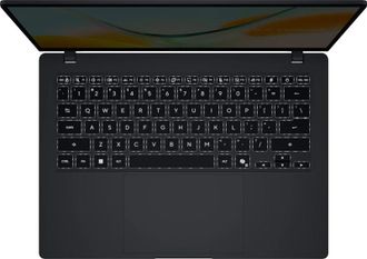 Ноутбук ASUS Vivobook S14 S5408QA-TM263W (90NB19B1-M00LP0) Light Blue - фото 5 Ноутбук ASUS Vivobook S14 S5408QA-TM263W (90NB19B1-M00LP0) Light Blue - фото 5