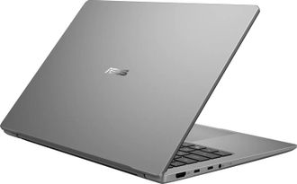 Ноутбук ASUS Vivobook S14 S5408QA-TM271W (90NB19B3-M00LR0) Matte Gray - фото 6 Ноутбук ASUS Vivobook S14 S5408QA-TM271W (90NB19B3-M00LR0) Matte Gray - фото 6