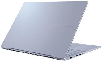 Ноутбук ASUS VivoBook S 16 OLED S5606CA (S5606CA-S322) Mist Blue - фото 6