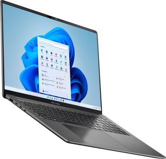 Ноутбук ASUS Vivobook S16 S5652MA-TK101W (90NB1962-M00870) Matte Gray - фото 3 Ноутбук ASUS Vivobook S16 S5652MA-TK101W (90NB1962-M00870) Matte Gray - фото 3