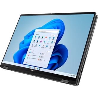 Ноутбук Asus VivoBook Flip 16 TP3607SA (TP3607SA-PS177T) Matte Gray - фото 3