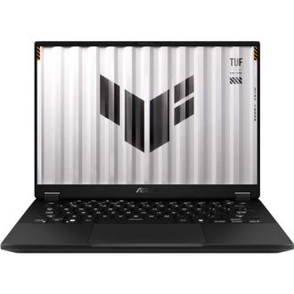 Ноутбук ASUS TUF Gaming A14 FA401EA-DS96 (90NR0PM1-M002T0) Jaeger Gray - фото 1 Ноутбук ASUS TUF Gaming A14 FA401EA-DS96 (90NR0PM1-M002T0) Jaeger Gray - фото 1