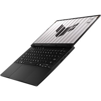 Ноутбук ASUS TUF Gaming A14 FA401EA-DS96 (90NR0PM1-M002T0) Jaeger Gray - фото 3 Ноутбук ASUS TUF Gaming A14 FA401EA-DS96 (90NR0PM1-M002T0) Jaeger Gray - фото 3