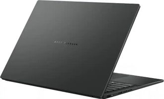 Ноутбук ASUS Zenbook 14 UM3405GA (UM3405GA-ZB72) Jasper Gray - фото 5 Ноутбук ASUS Zenbook 14 UM3405GA (UM3405GA-ZB72) Jasper Gray - фото 5