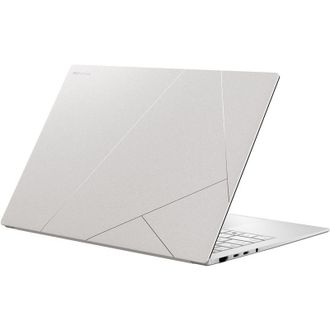 Ноутбук ASUS Zenbook S14 UX5406SA-QJ471W (90NB14F2-M00UH0) Scandinavian White - фото 5 Ноутбук ASUS Zenbook S14 UX5406SA-QJ471W (90NB14F2-M00UH0) Scandinavian White - фото 5
