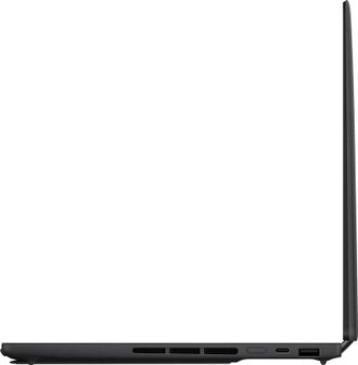 Ноутбук ASUS Zenbook DUO UX8407AA (UX8407AA-DS99T3) Moher Gray - фото 8