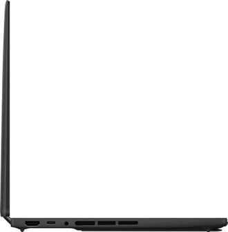 Ноутбук ASUS Zenbook DUO UX8407AA (UX8407AA-DS99T3) Moher Gray - фото 7