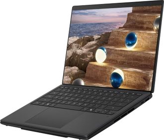 Ноутбук ASUS Zenbook DUO UX8407AA (UX8407AA-DS99T3) Moher Gray - фото 4