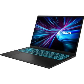 Ноутбук ASUS Vivobook 16 V3607VM (V3607VM-DS79) Black - фото 3