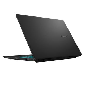Ноутбук ASUS Vivobook 16 V3607VM (V3607VM-DS79) Black - фото 5
