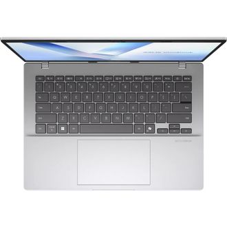 Ноутбук ASUS Vivobook 14 M1407GA-LY012W (90NB1703-M000C0) Cool Silver - фото 3 Ноутбук ASUS Vivobook 14 M1407GA-LY012W (90NB1703-M000C0) Cool Silver - фото 3