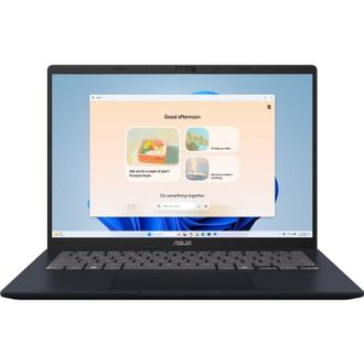 Ноутбук ASUS Vivobook 14 X1407CA-LY094 (90NB1581-M003M0) Quiet Blue - фото 1 Ноутбук ASUS Vivobook 14 X1407CA-LY094 (90NB1581-M003M0) Quiet Blue - фото 1