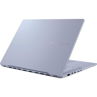 Ноутбук ASUS VivoBook S 14 OLED S5406SA (S5406SA-DH76) Mist Blue - фото 5