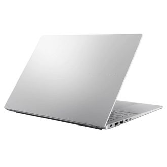 Ноутбук ASUS Vivobook S16 M3607GA-SH010 (90NB17M2-M000B0) Cool Silver - фото 4