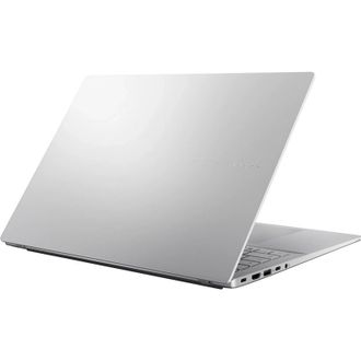 Ноутбук ASUS Vivobook S16 S3607VA-RP146 (90NB1671-M00A40) Cool Silver - фото 4 Ноутбук ASUS Vivobook S16 S3607VA-RP146 (90NB1671-M00A40) Cool Silver - фото 4
