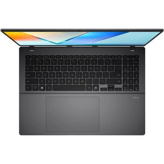 Ноутбук ASUS Vivobook S16 S3607VA-RP145 (90NB1672-M00A30) Matte Gray - фото 3 Ноутбук ASUS Vivobook S16 S3607VA-RP145 (90NB1672-M00A30) Matte Gray - фото 3