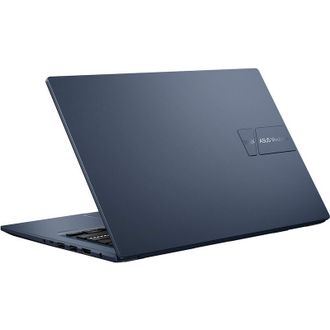 Ноутбук ASUS Vivobook 14 X1404ZA (X1404ZA-I38128) Quiet Blue 40/1TB CUSTOM - фото 5 Ноутбук ASUS Vivobook 14 X1404ZA (X1404ZA-I38128) Quiet Blue 40/1TB CUSTOM - фото 5