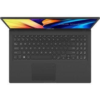 Ноутбук ASUS Vivobook 15 (X1500KA-EJ315) Indie Black - фото 3 Ноутбук ASUS Vivobook 15 (X1500KA-EJ315) Indie Black - фото 3