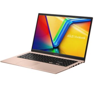Ноутбук ASUS Vivobook 15 X1504VA (X1504VA-BQ144) Terra Cotta - фото 2