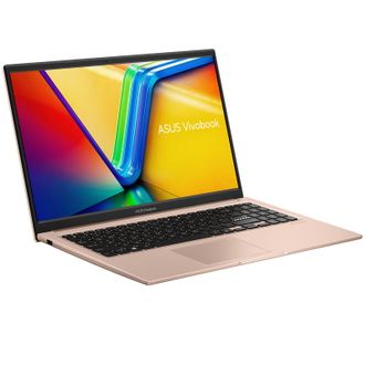 Ноутбук ASUS Vivobook 15 X1504VA (X1504VA-BQ144) Terra Cotta - фото 3