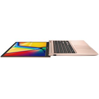 Ноутбук ASUS Vivobook 15 X1504VA (X1504VA-BQ144) Terra Cotta - фото 4