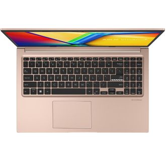 Ноутбук ASUS Vivobook 15 X1504VA (X1504VA-BQ144) Terra Cotta - фото 5